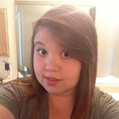 Ashley Chappells billede