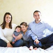 Rachel Haisten's photo