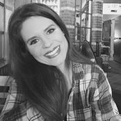 Dawn Hartman's photo