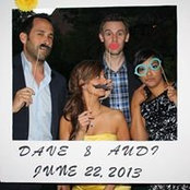 Dave Armendariz's photo