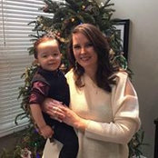 Jessica Benner Catenacci's photo