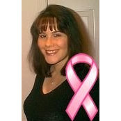 Michelle Sackett's photo