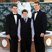 Shirley Carpin's photo