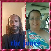Photo de Clinton Jones III