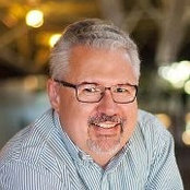 Hugh Donagher's photo