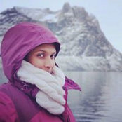 Foto von Titli Banerjee