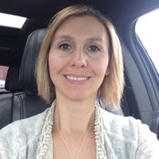 Heather Yerman's photo