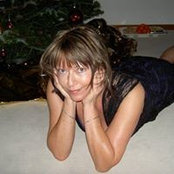 Foto von Conny Buse