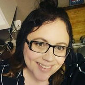 Tamara Gardners foto