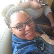 Sharri Savage's photo