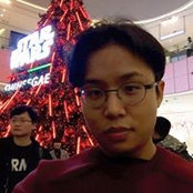 Yunsik Choi's photo