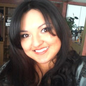 Alejandra Millsaps foto