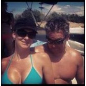 Christine Napoli- Culwellさんの写真