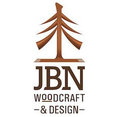 JBN WoodCraft & Design's profile photo