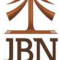 JBN WoodCraft & Design's profile photo