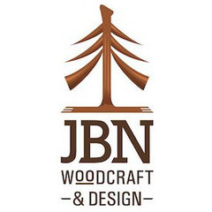 JBN WoodCraft & Design