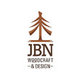 JBN WoodCraft & Design