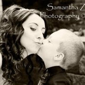 Alyssa Harrison's photo