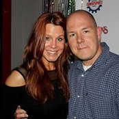 Mariah Page's photo