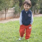 Ayşe Tonkur Kabakçı's photo