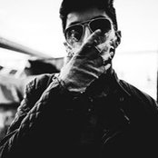 Foto von Asfar Khan