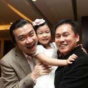 Joseph Yeo's photo