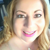 Tania Martinez's photo