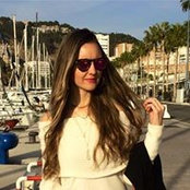 Foto von Lorena Caixeta