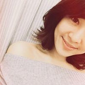 Sabrina Lin's photo
