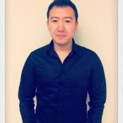 Jason Chen's photo