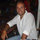 Filip Grgic