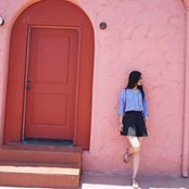 Chen Zhang's photo