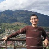 Hiep Nguyen's photo