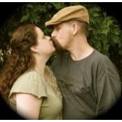 Jori Hendon's photo
