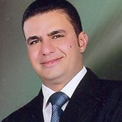 Foto von Ashraf Amin