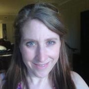 Amy Cox's photo