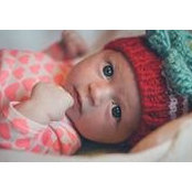Kristin Dailey's photo