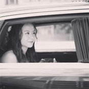 Nannan Yao's photo
