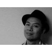 Tuan Nguyen's photo