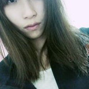 陳屏羽's photo