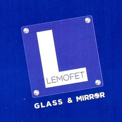Lemofet Glass Inc.