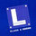 Lemofet Glass Inc.