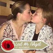 Zoe McCarthy's photo