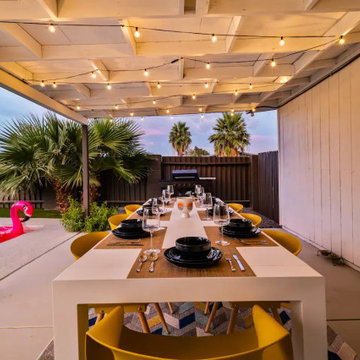 Phoenix Short Term Rental