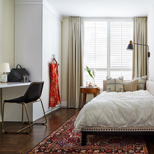Spare room ideas