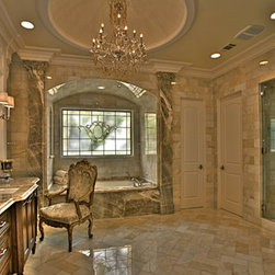 Dome Ceiling Ideas - Products