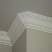 false-ceiling