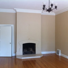 Renovation