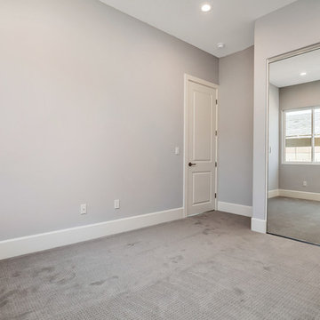 1654 Oahu Place, Costa Mesa