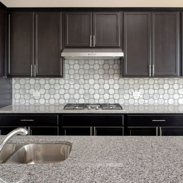 Bathroom and Kitchen Remodeling in Manhattan Beach, CA